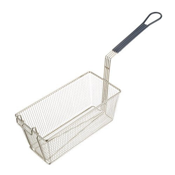 Imperial Cooking Equipment Twin Basket -Coated Hndl 2035